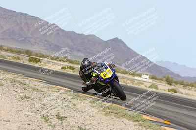 media/Mar-10-2024-SoCal Trackdays (Sun) [[6228d7c590]]/12-Turn 14 Inside (145pm)/